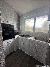 75 Kihapai St in Kailua, HI - Building Photo - Building Photo