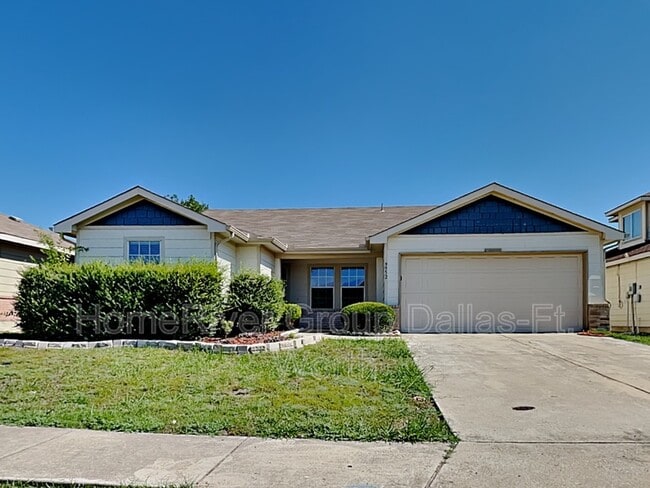 property at 9952 Thomas Jefferson Dr