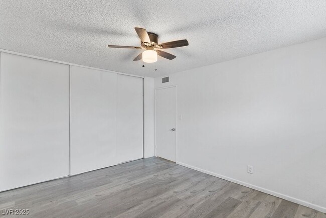 property at 350 E Desert Inn Rd