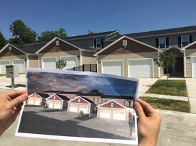 125 Joseph St, Unit 127 Joseph Street