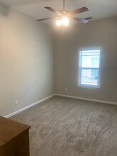 774 Welch St SW in Atlanta, GA - Building Photo - Building Photo