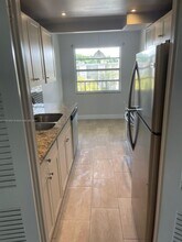 3001 NW 48th Ave, Unit 432 in Lauderdale Lakes, FL - Building Photo - Building Photo