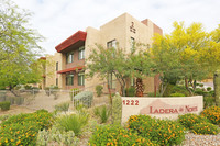 Ladera Del Norte in Phoenix, AZ - Foto de edificio - Building Photo