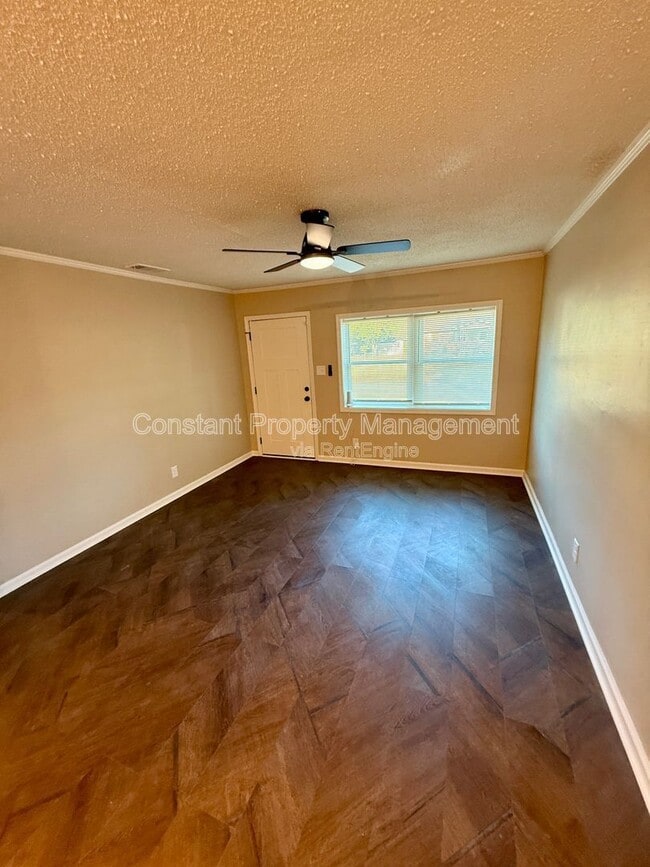 2516 Medford Pl in Macon, GA - Building Photo - Building Photo