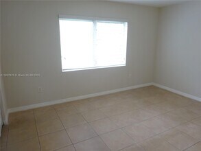 1538 NE 131st Ln in North Miami, FL - Building Photo - Building Photo