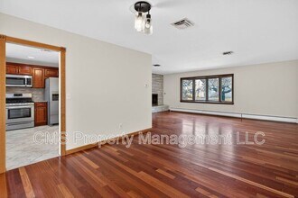 352 Rahway Rd in Edison, NJ - Building Photo - Building Photo