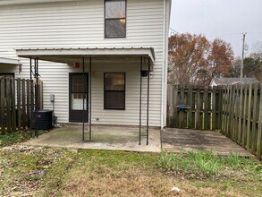 151 Edgewood Dr in Hendersonville, TN - Building Photo - Building Photo