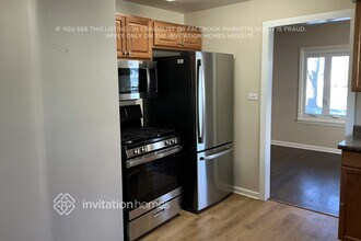 9141 Menard Ave in Oak Lawn, IL - Building Photo - Building Photo