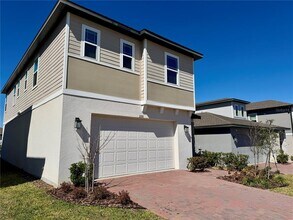 2333 Treasure Hill St in Minneola, FL - Building Photo - Building Photo