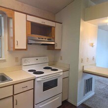 943 Central Ave in Fort Walton Beach, FL - Building Photo - Building Photo