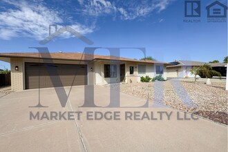 20230 N 126th Ave in Sun City West, AZ - Building Photo - Building Photo