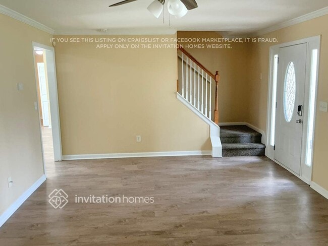 3838 White Pine Rd in Snellville, GA - Building Photo - Building Photo