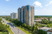 The Gatsby in Toronto, ON - Building Photo - Building Photo