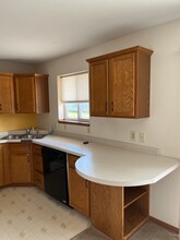 4947 Coventry Ct, Unit 4947 Coventry Court in Eau Claire, WI - Building Photo - Building Photo