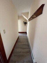 17-19-19 Lafountain St in Burlington, VT - Building Photo - Building Photo