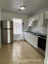 944 SE 14th St in Oklahoma City, OK - Building Photo - Building Photo