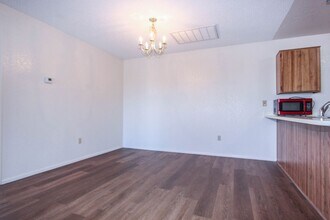 3069 Cascades Ct in Prescott, AZ - Building Photo - Building Photo