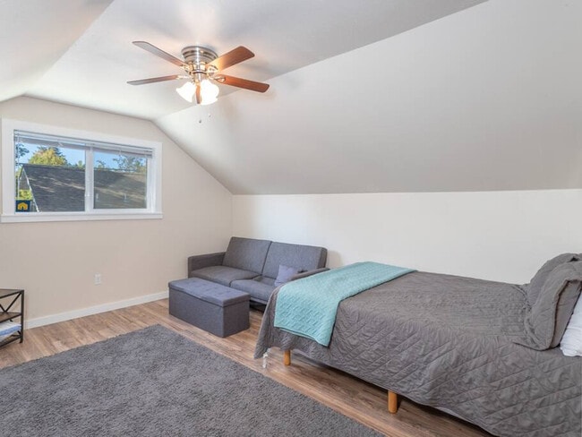 1427 E Hays St in Boise, ID - Building Photo - Building Photo