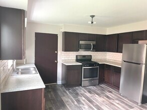 910 Elder Rd-Unit -1S in Homewood, IL - Building Photo - Building Photo