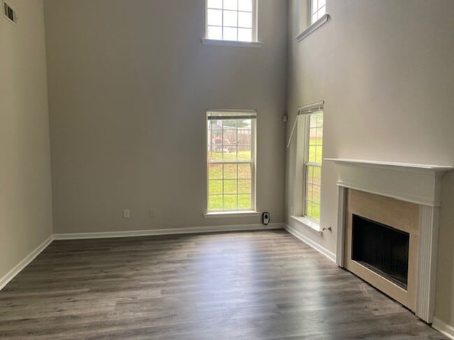 747 Mesa Rd in Mcdonough, GA - Building Photo - Building Photo