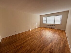 69 Hope St in Stamford, CT - Building Photo - Building Photo