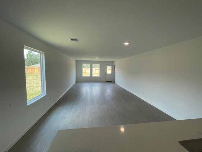 1627 Winwood Dr in Conroe, TX - Building Photo - Building Photo