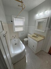 915 W 29th St in Austin, TX - Building Photo - Building Photo