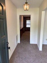 766 McKay Rd in Sumter, SC - Building Photo - Building Photo