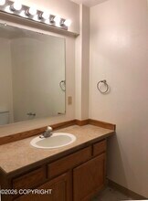 3903 Iowa Dr in Anchorage, AK - Building Photo - Building Photo