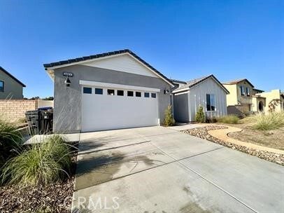 24800 Cimarron Cir in Menifee, CA - Foto de edificio - Building Photo