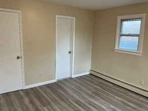 22 Rutgers St in Belleville, NJ - Foto de edificio - Building Photo