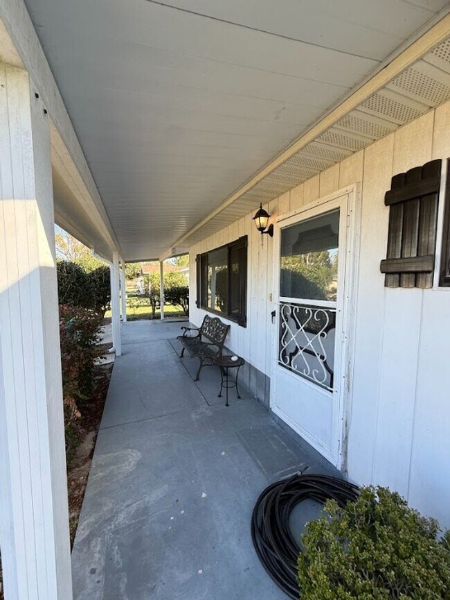 10081 SW 95th Ave in Ocala, FL - Building Photo - Building Photo