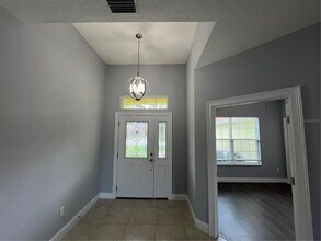 13 Winchester Pl in Palm Coast, FL - Building Photo - Building Photo