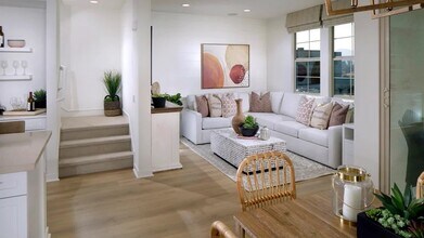 344 Millstream Ct in Santee, CA - Building Photo - Building Photo