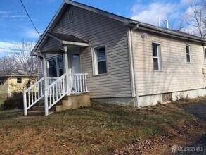 78 Old Route in South Brunswick, NJ - Building Photo - Building Photo
