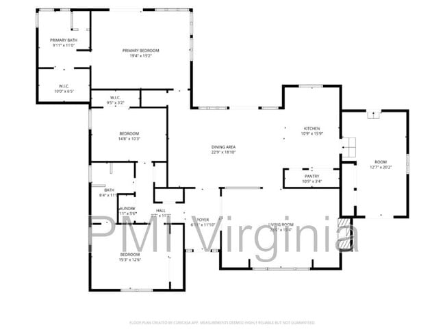 1128 Kempsville Rd in Norfolk, VA - Building Photo - Building Photo