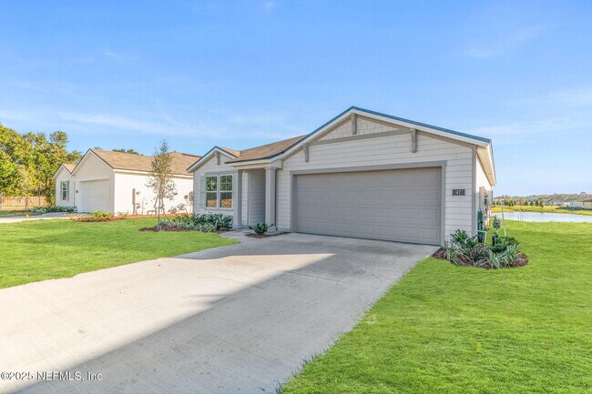 47 Tordera Ln in St. Augustine, FL - Building Photo - Building Photo