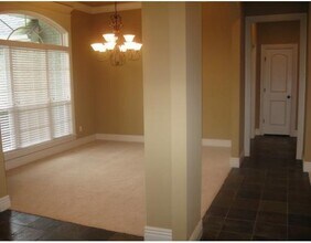 3501 SW Town Vu Rd in Bentonville, AR - Building Photo - Building Photo