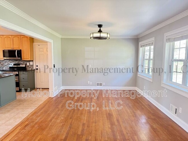 2502 Little John Trail SE in Marietta, GA - Building Photo - Building Photo