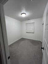 778 W Bronze Leaf Rd in American Fork, UT - Building Photo