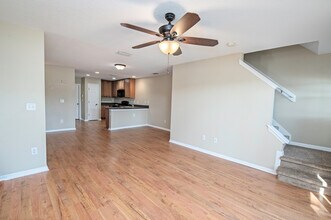 483 Cabernet Pl in St. Augustine, FL - Building Photo - Building Photo