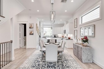 2214 Arabelle St in Houston, TX - Building Photo - Building Photo