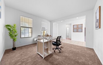 4790 Preston St in Jurupa Valley, CA - Building Photo - Building Photo