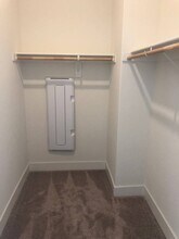 738 Eppleton Ln in Foster City, CA - Building Photo - Building Photo