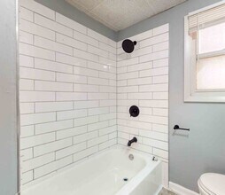 323 S 41st St in Louisville, KY - Building Photo - Building Photo