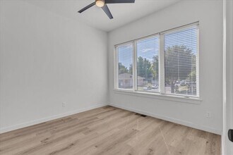 1625 NW 16th St in Oklahoma City, OK - Building Photo - Building Photo