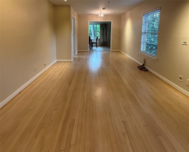 property at 4070 McDermed Dr