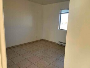 8618 E Warren Rd in Prescott Valley, AZ - Building Photo - Building Photo