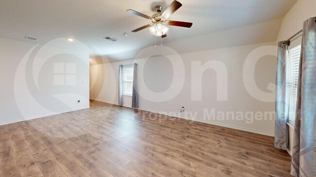 513 Gunsmoke Trail in Princeton, TX - Building Photo - Building Photo
