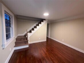 8941 Jeannette St in New Orleans, LA - Foto de edificio - Building Photo